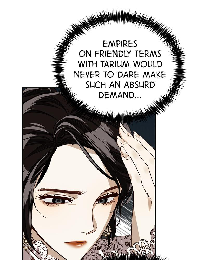 Men of the Harem Chapter 14 13